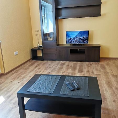 Apartment Near The Seaside Jurkalne Zewnętrze zdjęcie