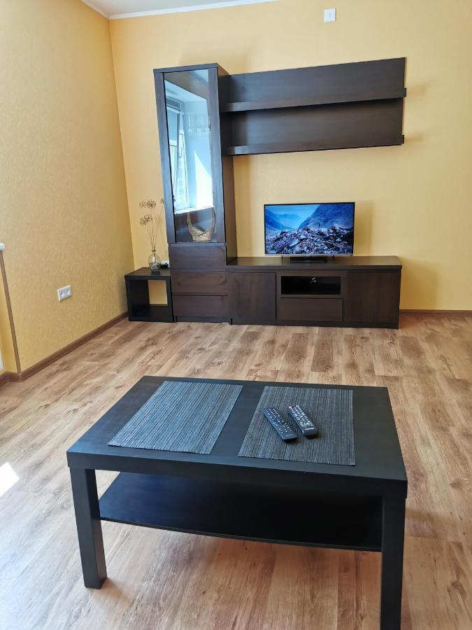Apartment Near The Seaside Jurkalne Zewnętrze zdjęcie